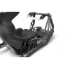 Playseat Sensation PRO Sim Platform, Δεξιά (με Gear Shifter Mount)
