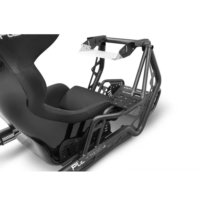 Playseat Sensation PRO Sim Platform, Δεξιά (με Gear Shifter Mount)