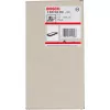 Bosch 2 608 000 202 Εξαρτήματα λείανσης 1 τεμ.