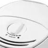 MELITTA Enjoy Therm - Καφετιέρα - 12 φλιτζάνια