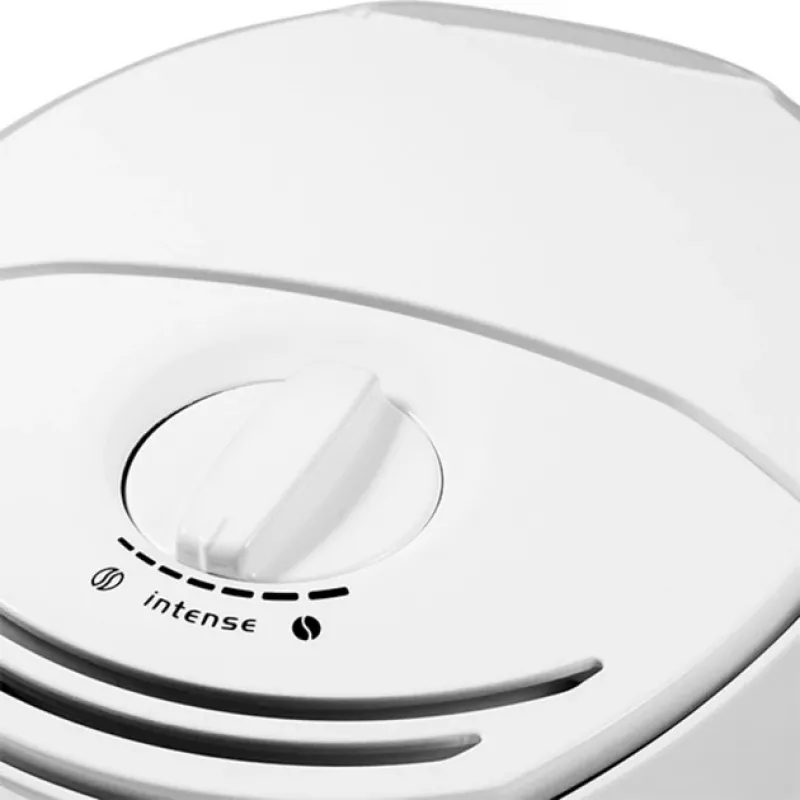 MELITTA Enjoy Therm - Καφετιέρα - 12 φλιτζάνια