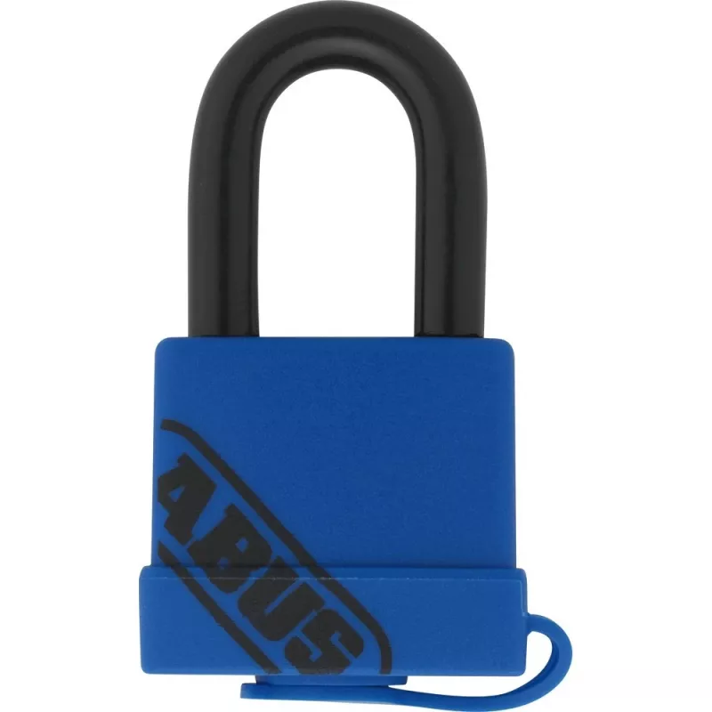 Λουκέτο ABUS 70IB/35 kd. 35mm ορειχάλκινο σώμα με κλειδί