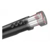 Ραβδομπλέντερ Zwilling XTEND 1029302