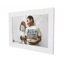 Ψηφιακή κορνίζα DENVER PFF-1026 10,1 ιντσών Wi‑Fi, 10,1 ιντσών οθόνη αφής