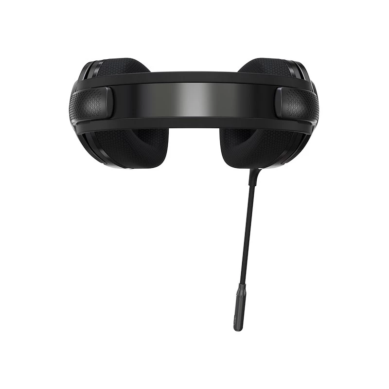 Ακουστικά Acer Predator Galea 365