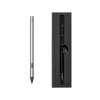 Onyx Boox InkSense Plus Stylus ασημί