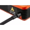 Φακός NEO tools 11-997 1 τεμ.
