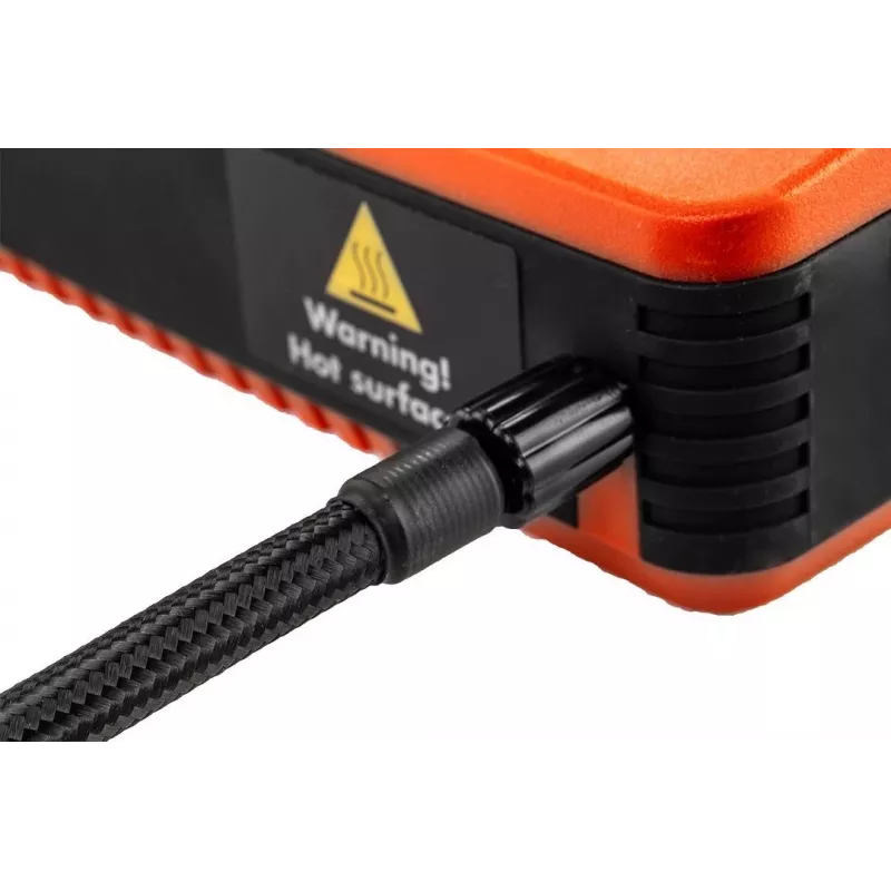 Φακός NEO tools 11-997 1 τεμ.