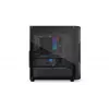ENDORFY Regnum 400 Air Tower Μαύρο