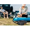 Αντλία SUP με λειτουργία powerbank Technaxx TX-266