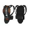 Προστατευτικό πλάτης Cairn Pro Impakt D3O 102 S - μέγεθος S