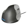 Ποντίκι Evoluent VerticalMouse 4 USB Type-A