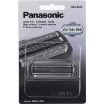 Κεφαλή ξυραφιού Panasonic WES9085
