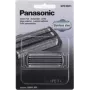 Κεφαλή ξυραφιού Panasonic WES9085