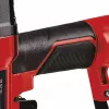 Συρραπτικό Einhell TC-PN 50