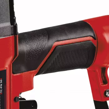 Συρραπτικό Einhell TC-PN 50