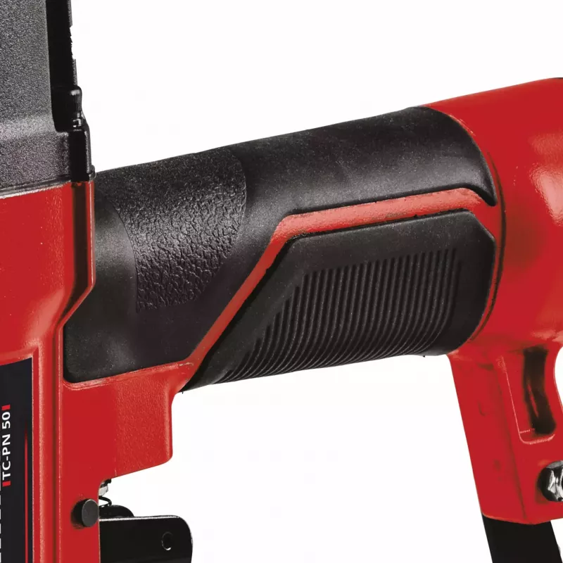 Συρραπτικό Einhell TC-PN 50