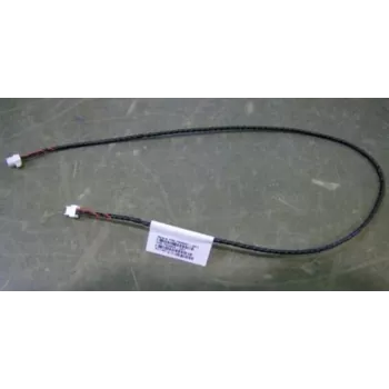 Εσωτερικό καλώδιο τροφοδοσίας HPE 792837-001 0,4 m