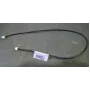Εσωτερικό καλώδιο τροφοδοσίας HPE 792837-001 0,4 m