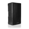Ηχείο dB Technologies B·Hype 15 400W