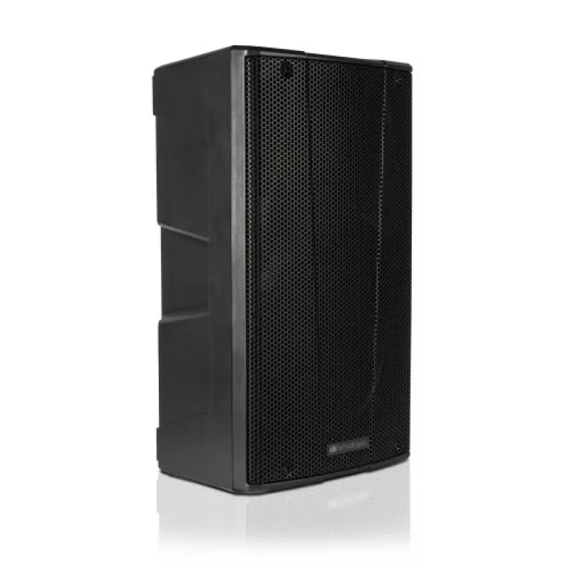 Ηχείο dB Technologies B·Hype 15 400W
