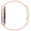 Huawei Band 10 AMOLED activity tracker 3,73 cm (1,47 ίντσες) ροζ
