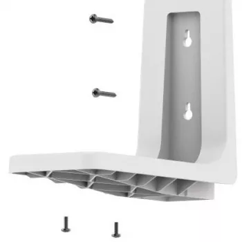 NETGEAR RBEWM-10000S Σετ τοποθέτησης λευκό ενισχυμένο με ίνες γυαλιού (GFRP)