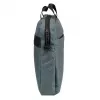 Addison 307015 Θήκη φορητού 39,6 cm (15,6 inch) Τσάντα Toploader γκρι