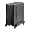 Φορητή βάση CPU ρυθμιζόμενη NanoRS RS480