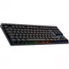LOGITECH G515 LIGHTSPEED TKL μαύρο (PAN)