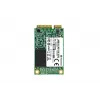 SSD-Δίσκος Transcend 16 GB mSATA Serial ATA III TS16GMSA370S