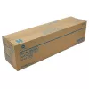 Konica Minolta DV-712K μονάδα ανάπτυξης A9K703D, 1.200.000 σελίδες, για bizhub C659/C759, μαύρη