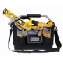 Stanley 1-96-182 θήκη αποθήκευσης εργαλείων, νάιλον, μαύρο/κίτρινο