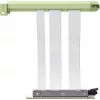 PCIe 5.0 Hyper Riser από HYTE, 20 cm, πράσινο/λευκό (ACC-HYTE-PCIE50-MM)