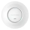 Grandstream WiFi Access Point GWN7662