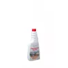 Roborock 8.02.0370 καθαριστικό δαπέδου, 480 ml