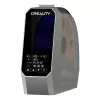 Στεγνωτήριο filament Creality 3D 4005010072 145W 110-220V