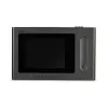 3D κάμερα Acer SPATIALLABS EYES ASEC-1 – 8 MP VR 3D/VR λήψη