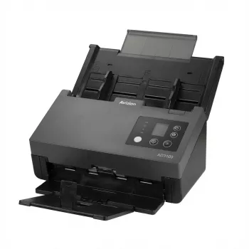 Σαρωτής εγγράφων Avision AD3100 100 ppm, USB 3.2, ADF Duplex