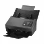 Σαρωτής εγγράφων Avision AD3100 100 ppm, USB 3.2, ADF Duplex