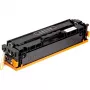 Τόνερ εκτυπωτή HP W2030A