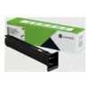 Τόνερ Lexmark 24B7585 3000 σελίδες Μαύρο