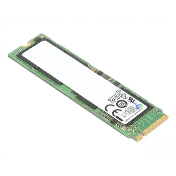 Lenovo 4XB1D04757 εσωτερικός solid-state drive 1 TB M.2 PCI Express 4.0 NVMe