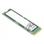 Lenovo 4XB1D04757 εσωτερικός solid-state drive 1 TB M.2 PCI Express 4.0 NVMe