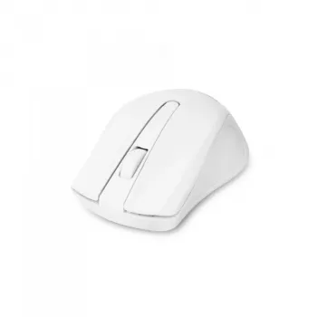 Ποντίκι DICOTA D31659W RF Wireless USB Type-C