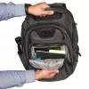 Ogio Σακίδιο Renegade RSS Μαύρο P/N: 111059_03