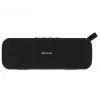 Φορητό ηχείο Tellur ηχείο Bluetooth Loop 10W μαύρο