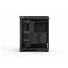 Θήκη PC Fractal Design Meshify 3 Μαύρο Solid ATX