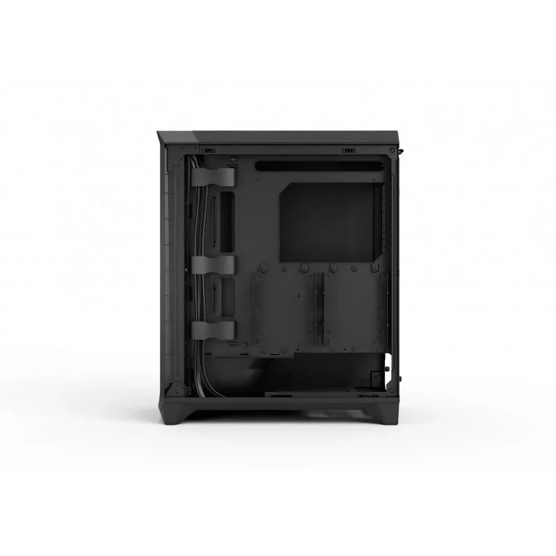 Θήκη PC Fractal Design Meshify 3 Μαύρο Solid ATX