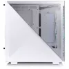 Κουτί PC Thermaltake Divider 300 TG Snow ARGB Midi Tower Λευκό